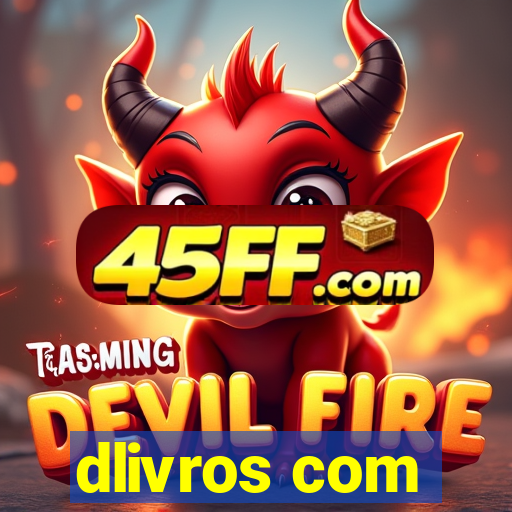 dlivros com